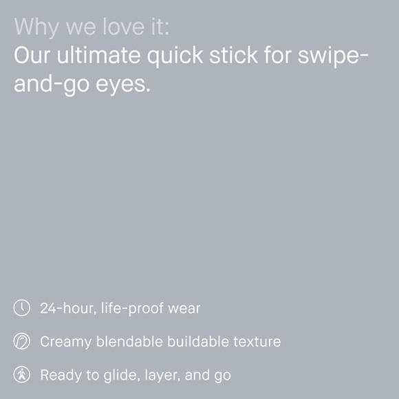 Bobbi Brown Shadow Stick - Picture 15 of 16